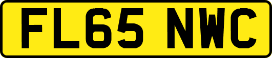 FL65NWC