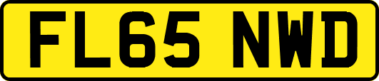 FL65NWD