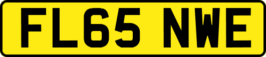 FL65NWE