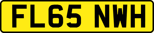FL65NWH