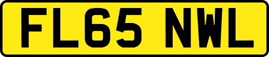 FL65NWL