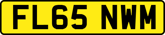 FL65NWM
