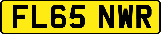FL65NWR