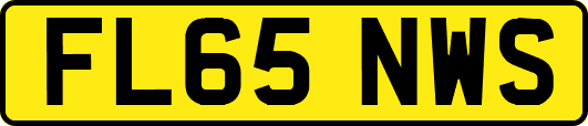 FL65NWS