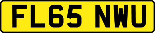 FL65NWU