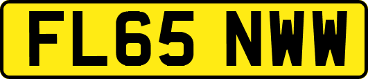 FL65NWW