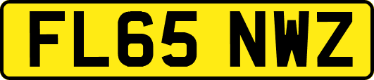 FL65NWZ