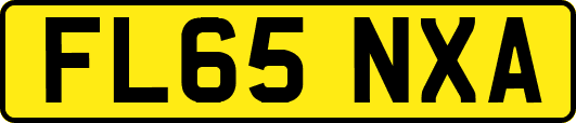 FL65NXA