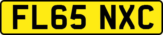 FL65NXC