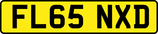 FL65NXD