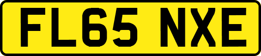 FL65NXE