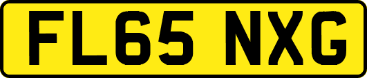FL65NXG
