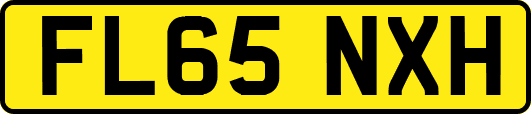 FL65NXH