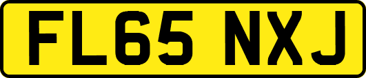 FL65NXJ