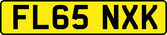 FL65NXK