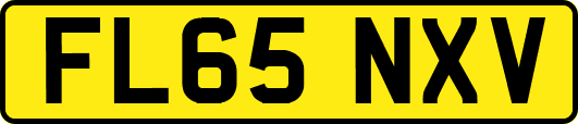 FL65NXV