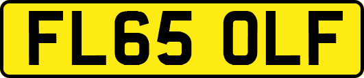 FL65OLF