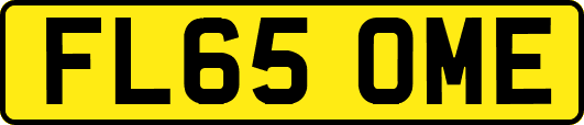 FL65OME