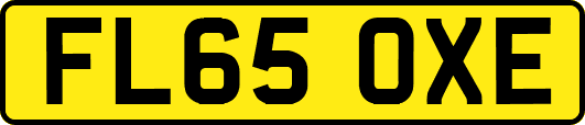 FL65OXE