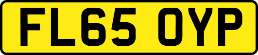 FL65OYP