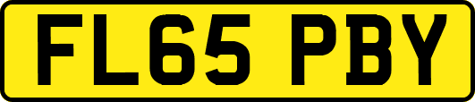 FL65PBY