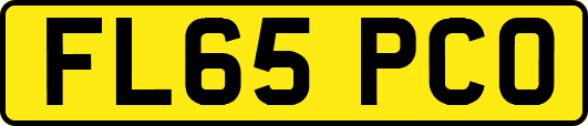 FL65PCO