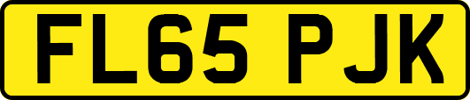 FL65PJK