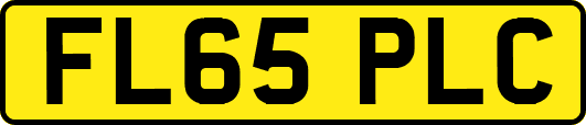 FL65PLC