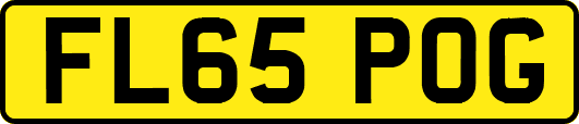 FL65POG