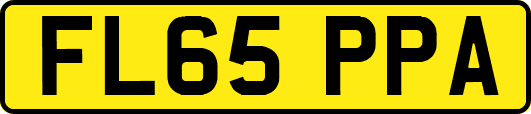 FL65PPA