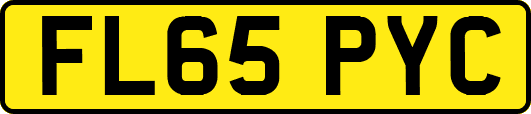 FL65PYC