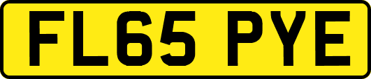 FL65PYE