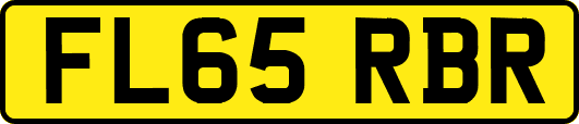 FL65RBR