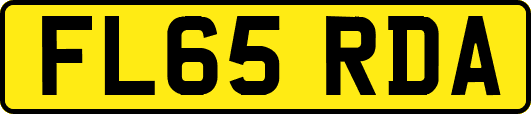 FL65RDA