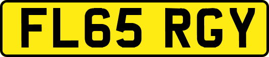 FL65RGY