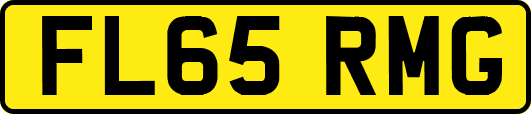 FL65RMG