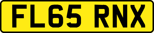 FL65RNX