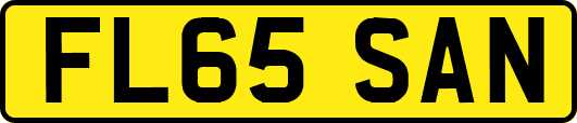 FL65SAN