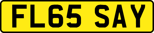 FL65SAY