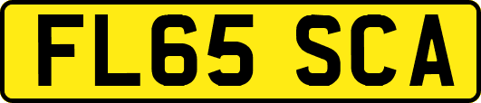 FL65SCA