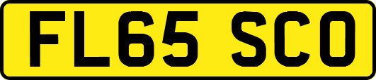 FL65SCO
