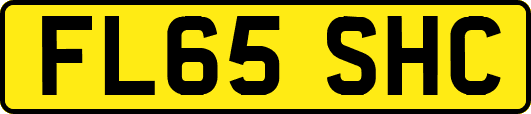 FL65SHC