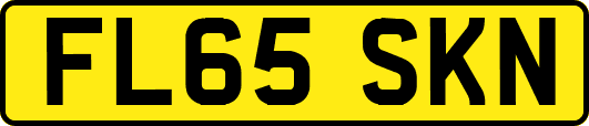 FL65SKN