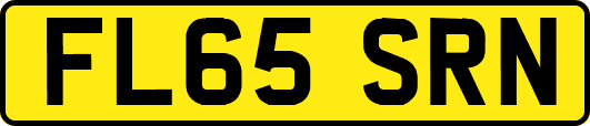 FL65SRN