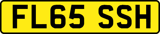 FL65SSH