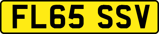FL65SSV