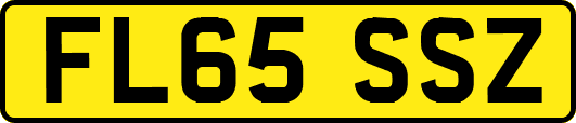 FL65SSZ