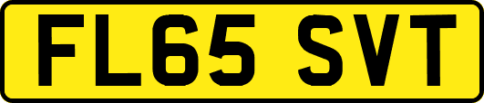 FL65SVT
