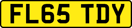 FL65TDY