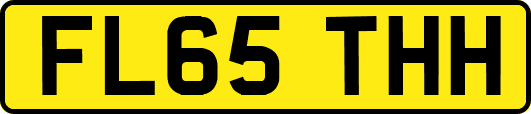 FL65THH